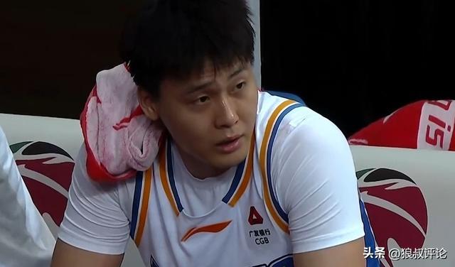 167棋牌-许利民：赵睿是国家队队长 对我们作用特别大 为他的好状态感到高兴